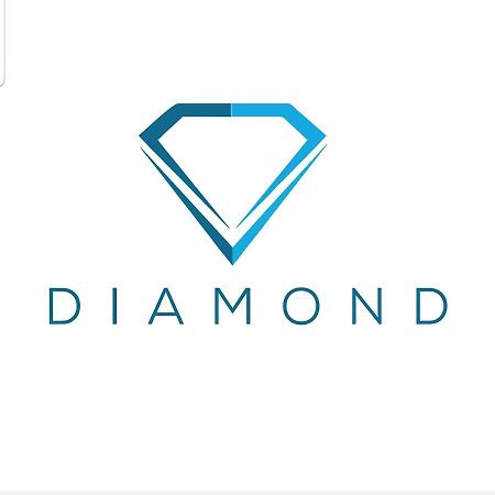 Diamond Apartments Faliraki Buitenkant foto