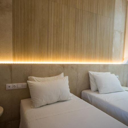 Diamond Apartments Faliraki Buitenkant foto