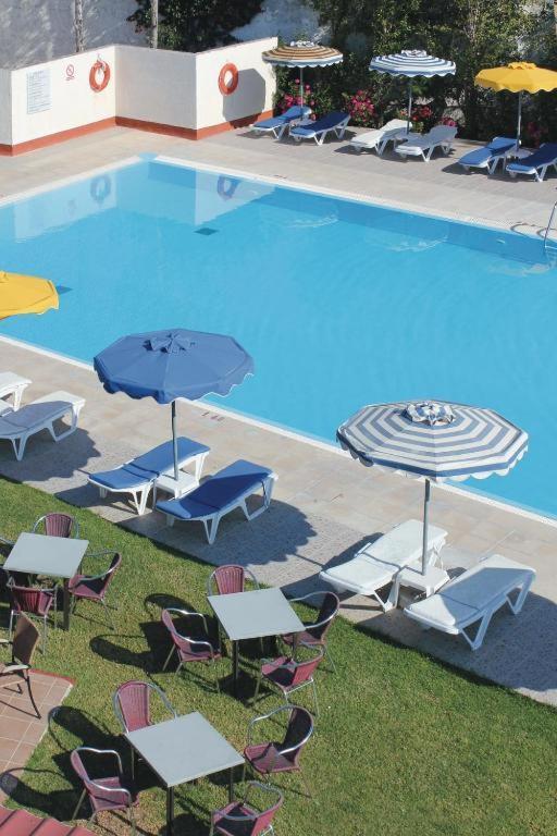 Diamond Apartments Faliraki Buitenkant foto