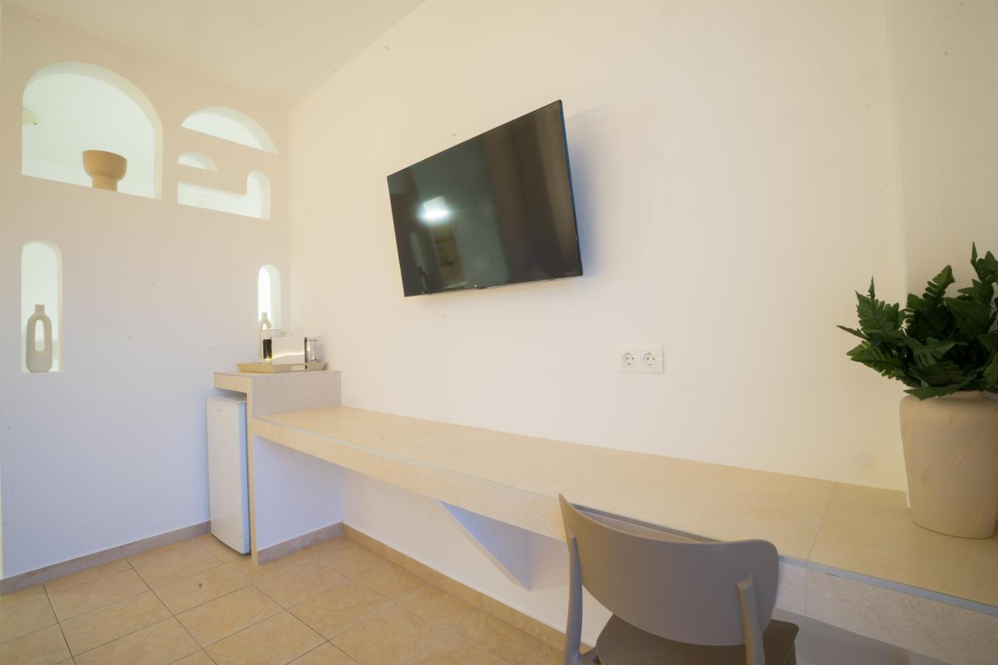 Diamond Apartments Faliraki Buitenkant foto